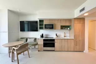 159 NE 6th St, Miami, FL 33132 - Photo 1