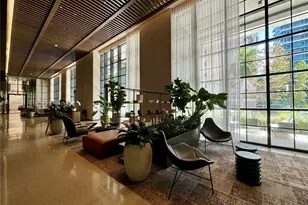 159 NE 6th St, Miami, FL 33132 - Photo 36