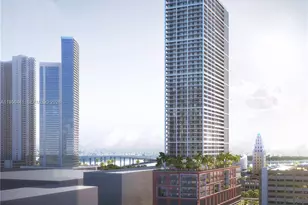 159 NE 6th St, Miami, FL 33132 - Photo 18