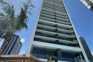 159 NE 6th St, Miami, FL 33132 - Photo 50