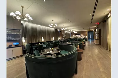 159 NE 6th St #2810, Miami, FL 33132 - Photo 24