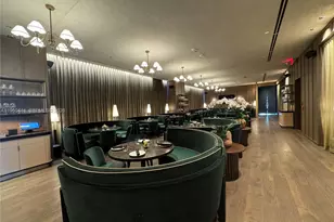 159 NE 6th St, Miami, FL 33132 - Photo 24