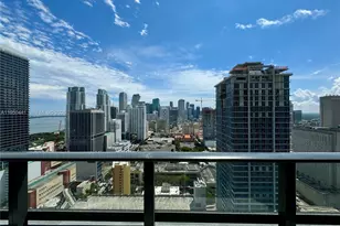159 NE 6th St, Miami, FL 33132 - Photo 2
