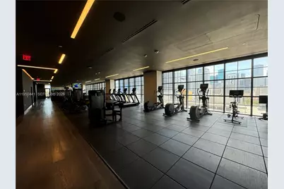 159 NE 6th St #2810, Miami, FL 33132 - Photo 20