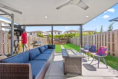 25557 SW 109th Ave #25557, Homestead, FL 33032 - Photo 32