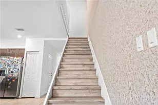 25557 SW 109th Ave, Homestead, FL 33032 - Photo 14
