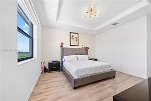 25557 SW 109th Ave, Homestead, FL 33032 - Photo 18