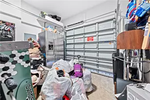 25557 SW 109th Ave, Homestead, FL 33032 - Photo 8