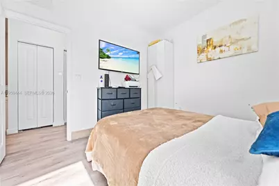 25557 SW 109th Ave #25557, Homestead, FL 33032 - Photo 28
