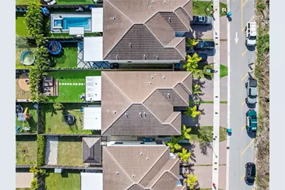 25557 SW 109th Ave #25557, Homestead, FL 33032 - Photo 36