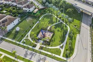 25557 SW 109th Ave, Homestead, FL 33032 - Photo 42