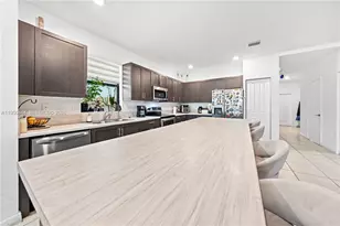 25557 SW 109th Ave, Homestead, FL 33032 - Photo 10