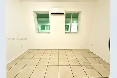 1021 NW 3rd St Apt307, Miami, FL 33128 - Photo 10