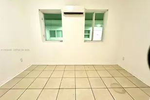 1021 NW 3rd St Apt307, Miami, FL 33128 - Photo 10