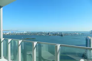 2900 NE 7th Ave, Miami, FL 33137 - Photo 4