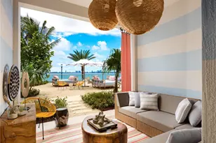 2900 NE 7th Ave, Miami, FL 33137 - Photo 32