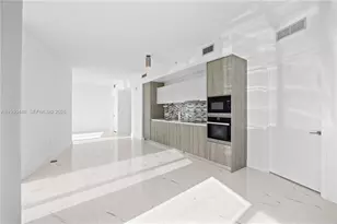 2900 NE 7th Ave, Miami, FL 33137 - Photo 6