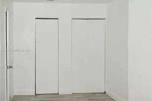 4079 Linda Ln, Palm Springs, FL 33406 - Photo 8