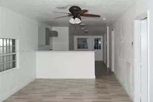 4079 Linda Ln, Palm Springs, FL 33406 - Photo 6