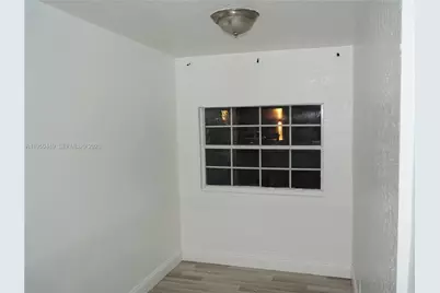 4079 Linda Ln #0, Palm Springs, FL 33406 - Photo 10