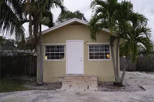 4079 Linda Ln, Palm Springs, FL 33406 - Photo 1