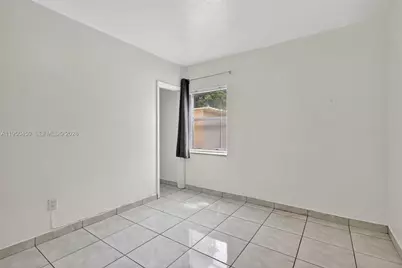 1498 NE 180th St #0, North Miami Beach, FL 33162 - Photo 22