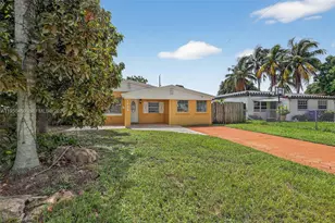 1498 NE 180th St, North Miami Beach, FL 33162 - Photo 4