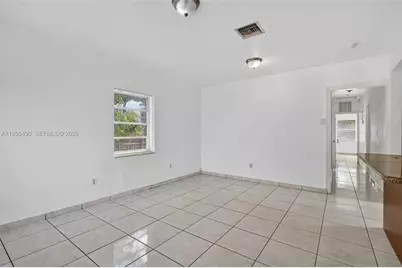 1498 NE 180th St #0, North Miami Beach, FL 33162 - Photo 6
