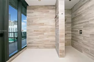 201 SW 17th Rd, Miami, FL 33129 - Photo 28