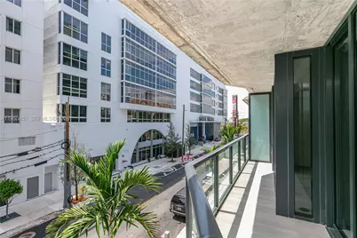 201 SW 17th Rd #303, Miami, FL 33129 - Photo 20