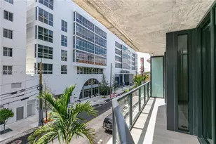 201 SW 17th Rd, Miami, FL 33129 - Photo 20