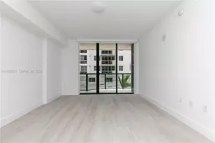 201 SW 17th Rd, Miami, FL 33129 - Photo 12