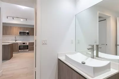 201 SW 17th Rd #303, Miami, FL 33129 - Photo 18