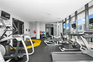 201 SW 17th Rd, Miami, FL 33129 - Photo 32