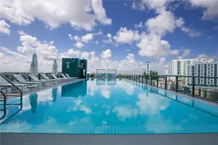 201 SW 17th Rd, Miami, FL 33129 - Photo 34