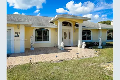 1030 Brighton Place Blvd, Kissimmee, FL 34744 - Photo 4