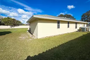 1030 Brighton Pl Blvd, Kissimmee, FL 34744 - Photo 34