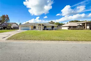 1030 Brighton Pl Blvd, Kissimmee, FL 34744 - Photo 1