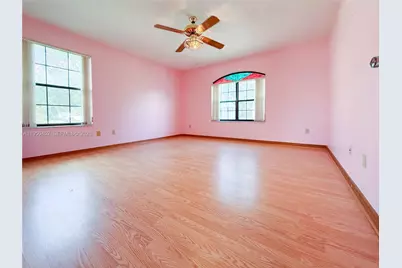 1030 Brighton Place Blvd, Kissimmee, FL 34744 - Photo 26