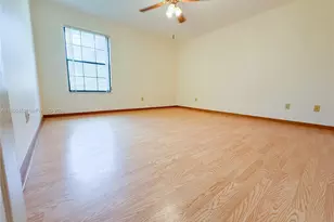 1030 Brighton Pl Blvd, Kissimmee, FL 34744 - Photo 24