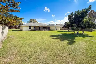 1030 Brighton Pl Blvd, Kissimmee, FL 34744 - Photo 32