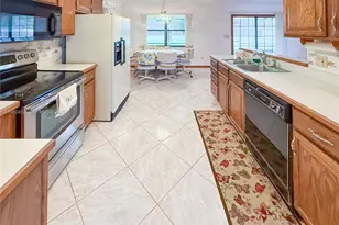 1030 Brighton Pl Blvd, Kissimmee, FL 34744 - Photo 12