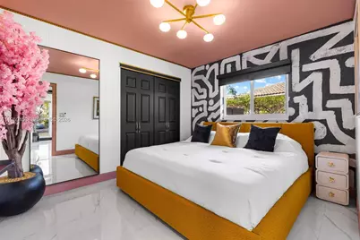 10366 NW 15th St, Coral Springs, FL 33071 - Photo 14