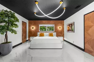 10366 NW 15th St, Coral Springs, FL 33071 - Photo 2