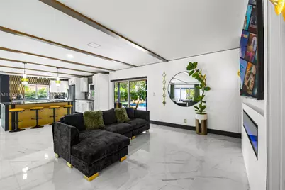 10366 NW 15th St, Coral Springs, FL 33071 - Photo 30