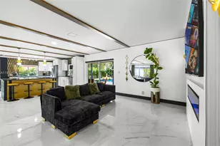 10366 NW 15th St, Coral Springs, FL 33071 - Photo 30