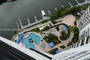 3530 Mystic Pointe Dr, Aventura, FL 33180 - Photo 10