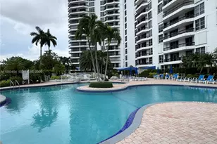 3530 Mystic Pointe Dr, Aventura, FL 33180 - Photo 1