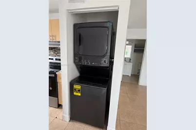 [Address not provided], Miami, FL 33170 - Photo 4