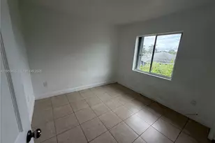 [Address not provided], Miami, FL 33170 - Photo 6
